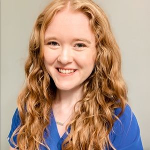 Meet your Posher, Marissa